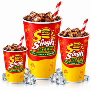 Singh Bite