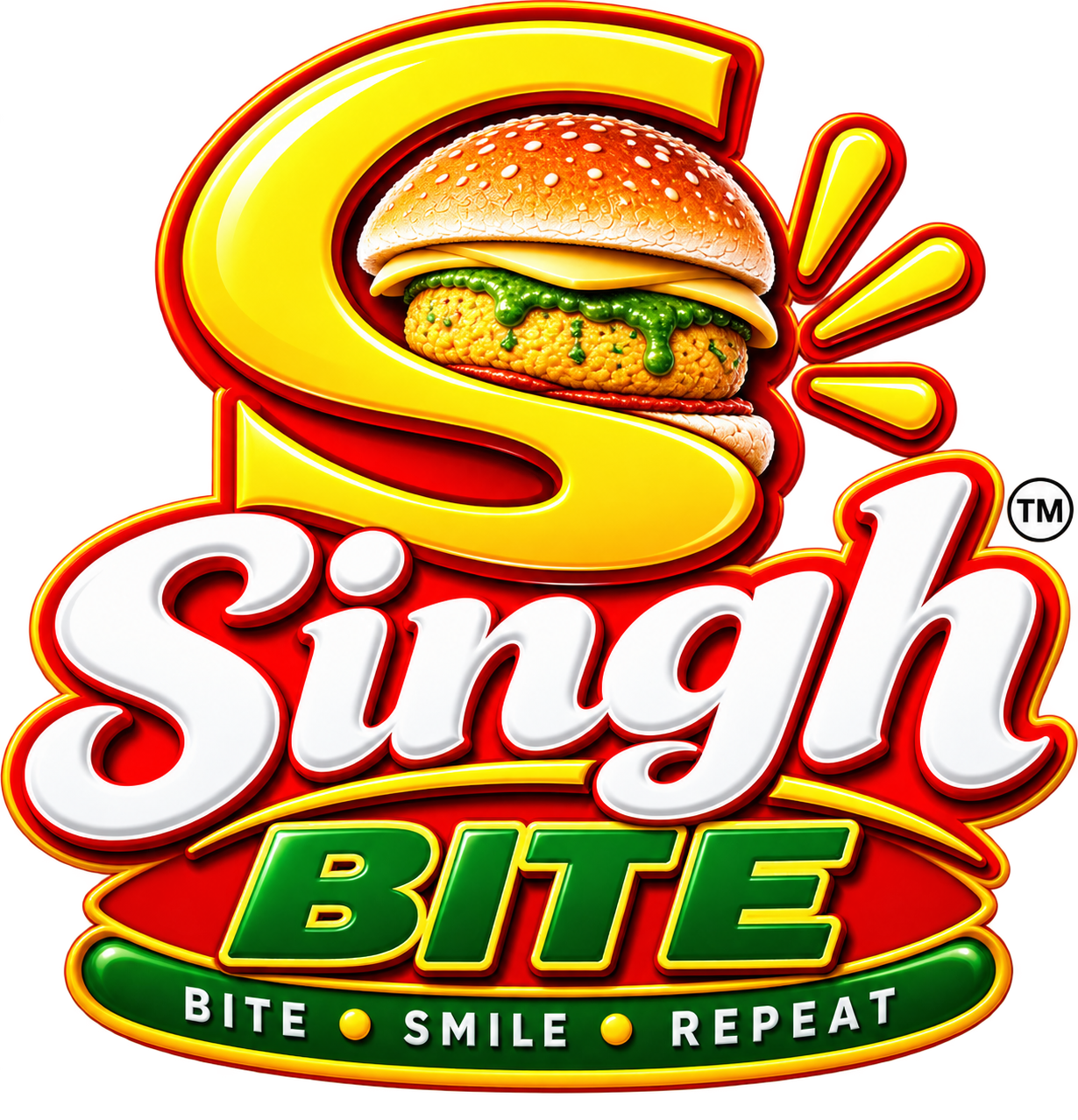 Singh Bite